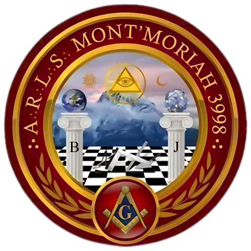 Mont'Moriah 3998